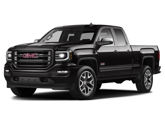 gmc sierra 1500 2016 1GTV2NEC4GZ285288 image gmc sierra 1500 2016 1GTV2NEC4GZ285288 image